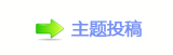 덯_噙퍾鱧_噙낋啟开　　㌀