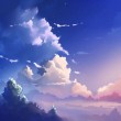 ؿʲô81